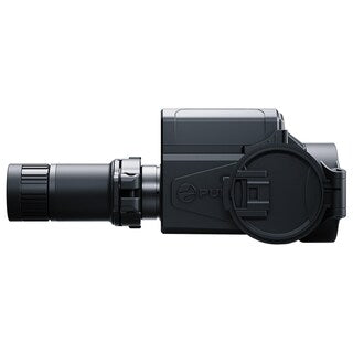 Nasadka termowizyjna Pulsar Krypton 2 XG50
