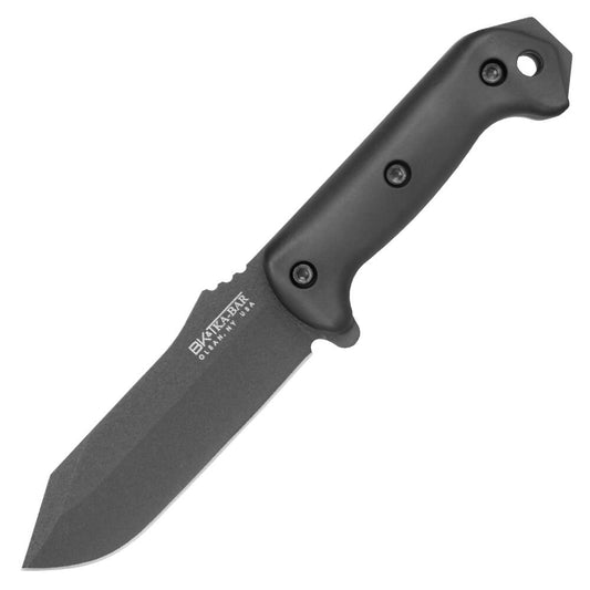 Nóż Ka-Bar Becker Crewman BK10