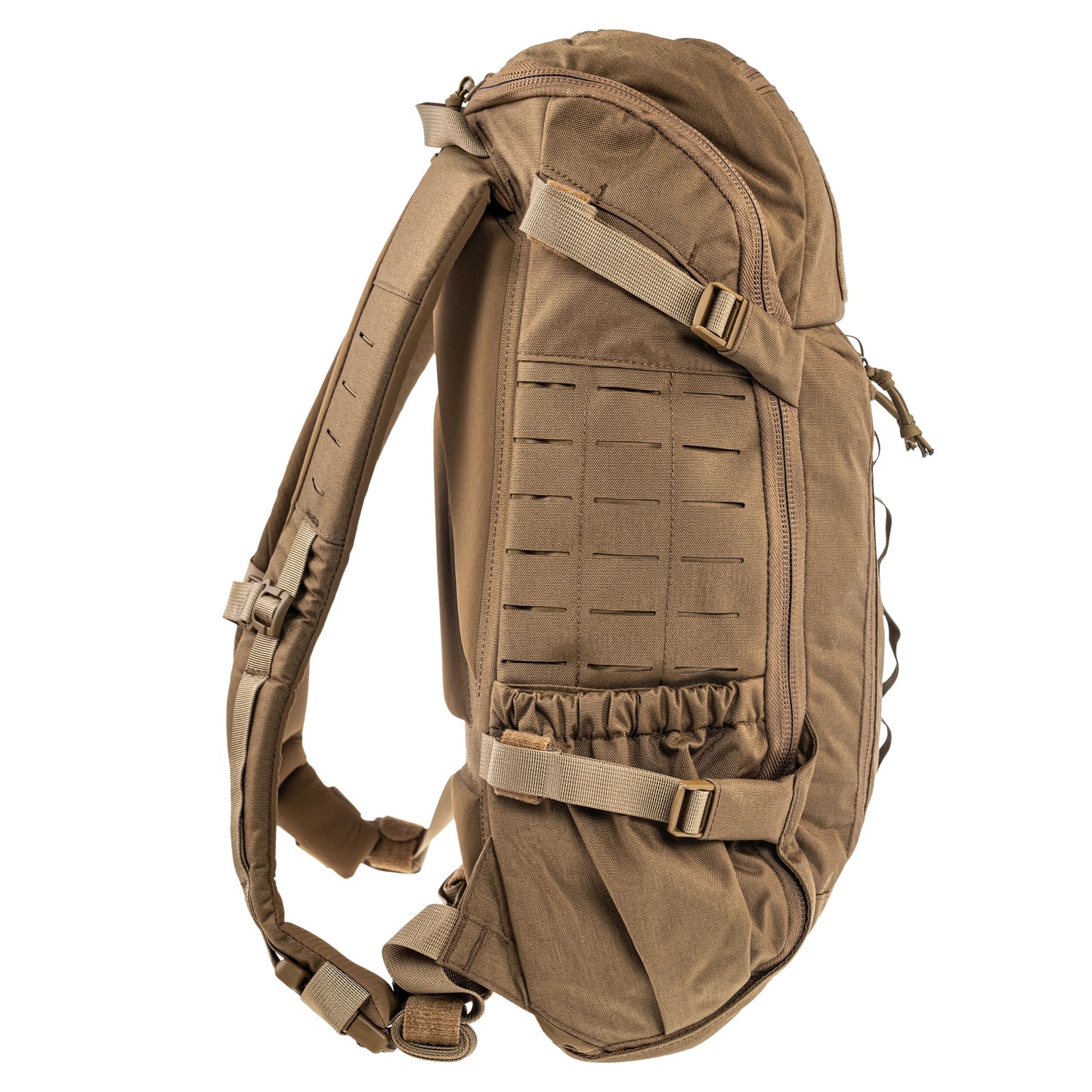 Plecak Direct Action Halifax Small 18 l - Coyote Brown