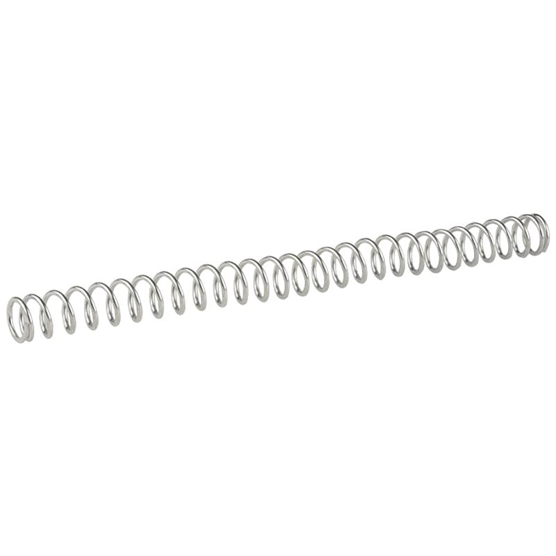 Sprężyna tuningowa AS-SP550 do replik Amoeba Striker