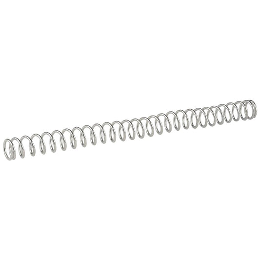 Sprężyna tuningowa AS-SP550 do replik Amoeba Striker