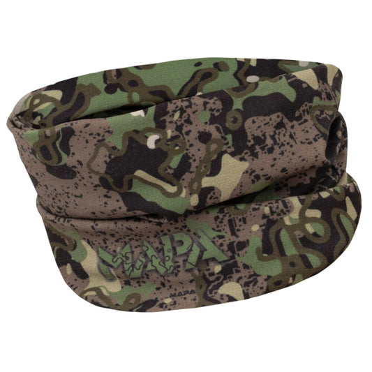Chusta wielofunkcyjna Maskpol STM-01 - MAPA