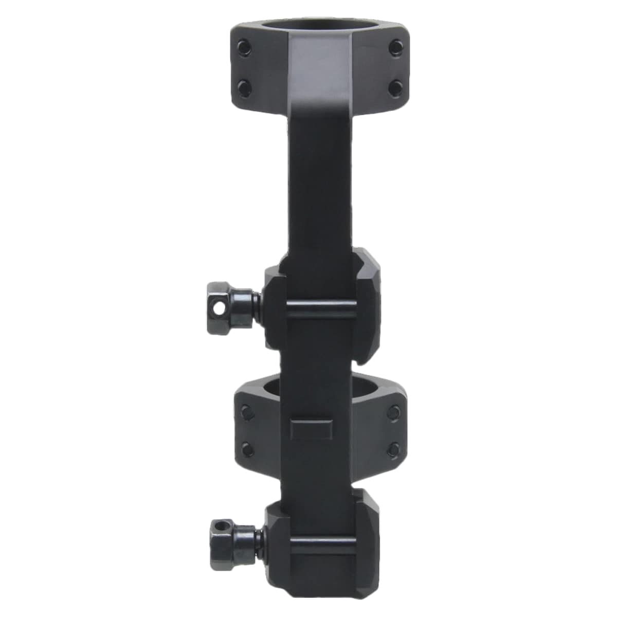 Montaż Vector Optics jednoczęściowy wysoki 30 mm Picatinny