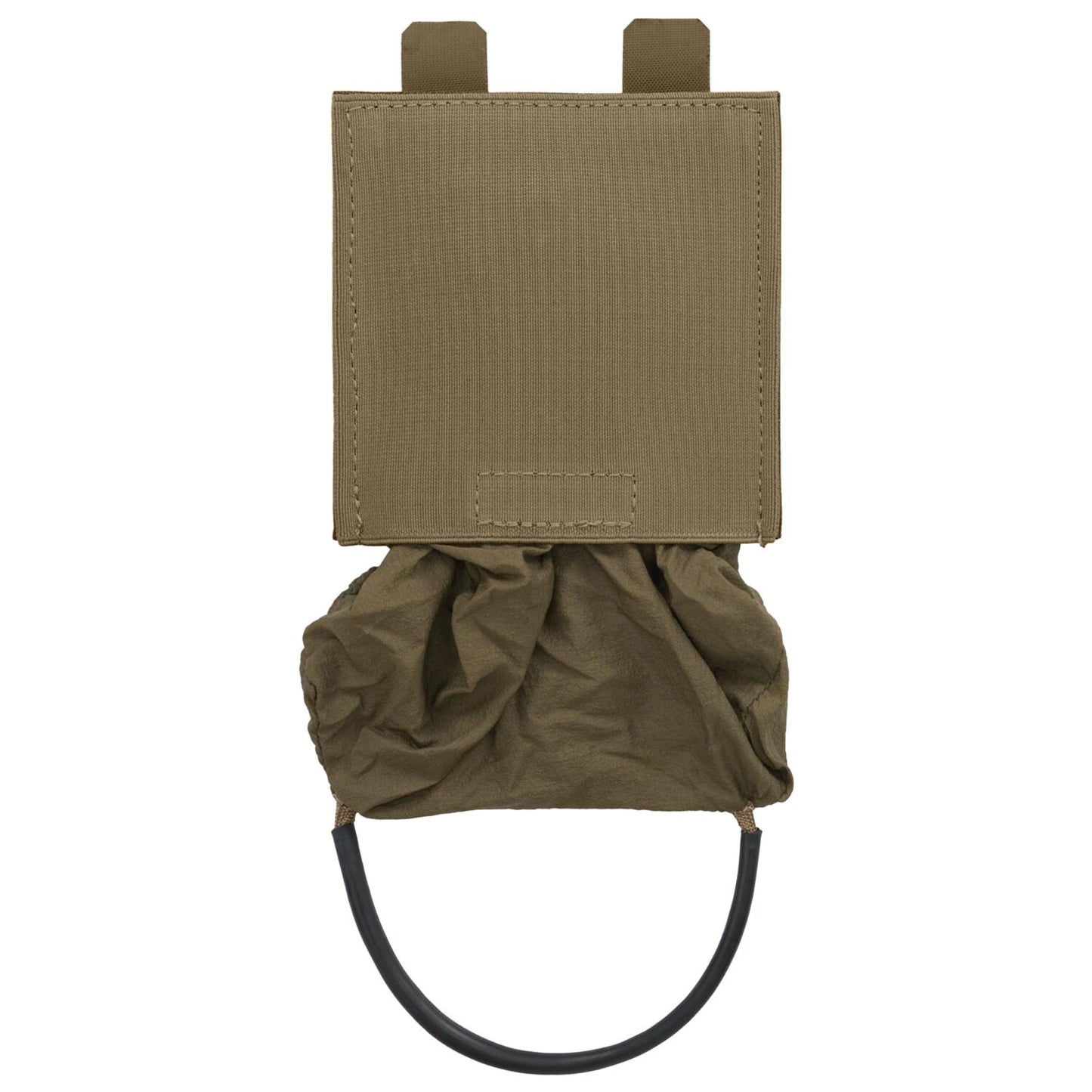 Torba zrzutowa Direct Action Low Profile Dump Pouch - Adaptive Green