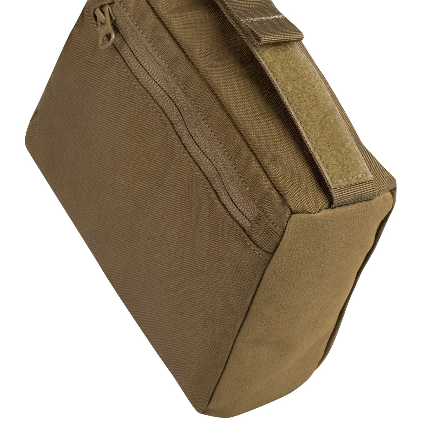 Worek strzelecki Helikon Accuracy Shooting Bag Cube - Coyote