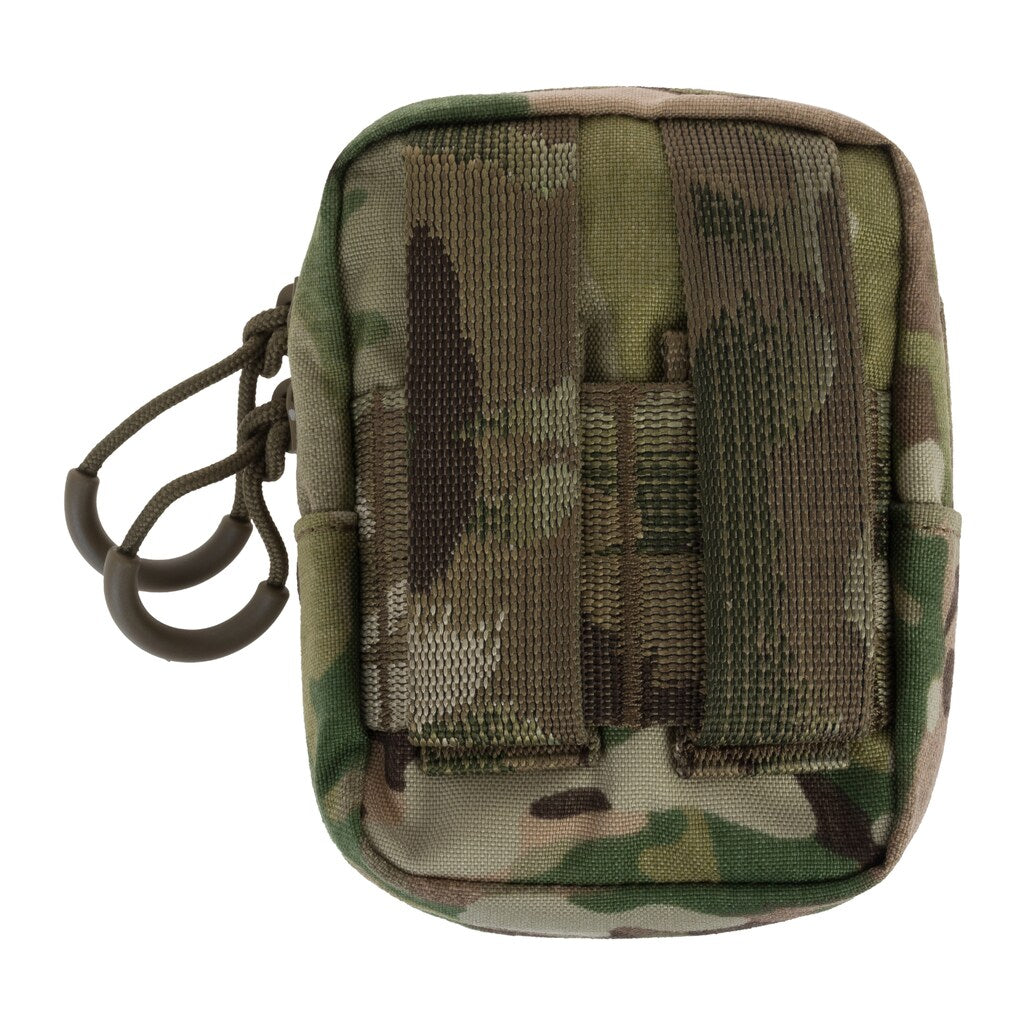 Kieszeń Eberlestock Recon Utility Pouch - MultiCam