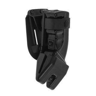 Kabura obrotowa ESP SGH-24 na paralizator POWER 200 - Paddle
