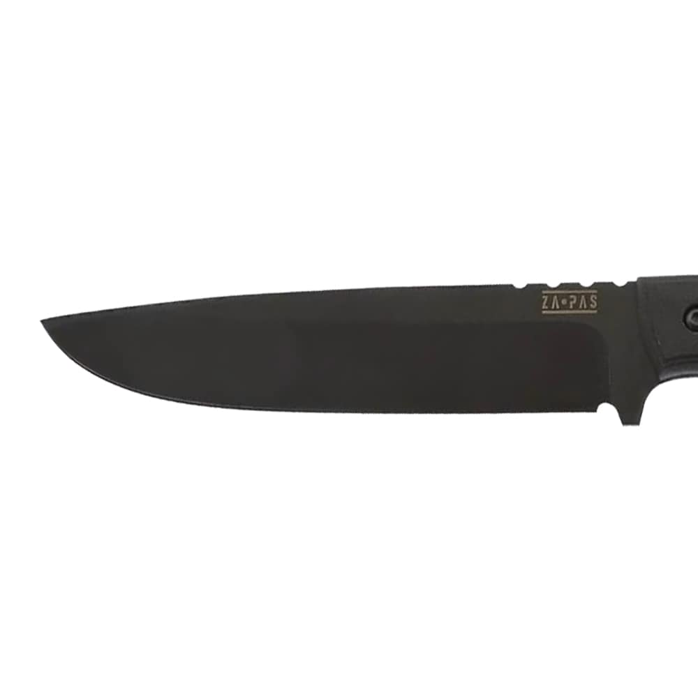 Nóż Za-Pas Expendable G10 Cerakote