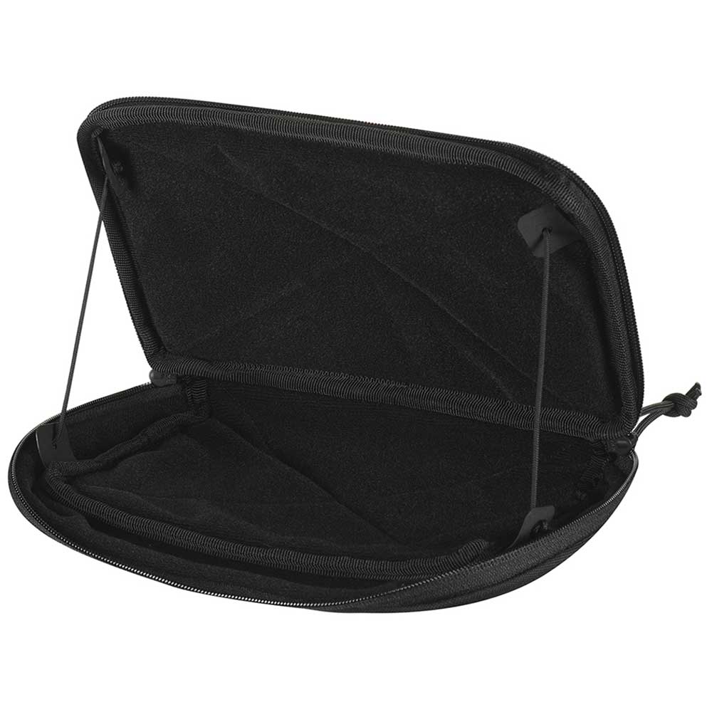 Kieszeń M-Tac Admin Large Elite - Black