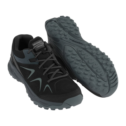 Buty Merrell Yakota 3 GTX Low - Black