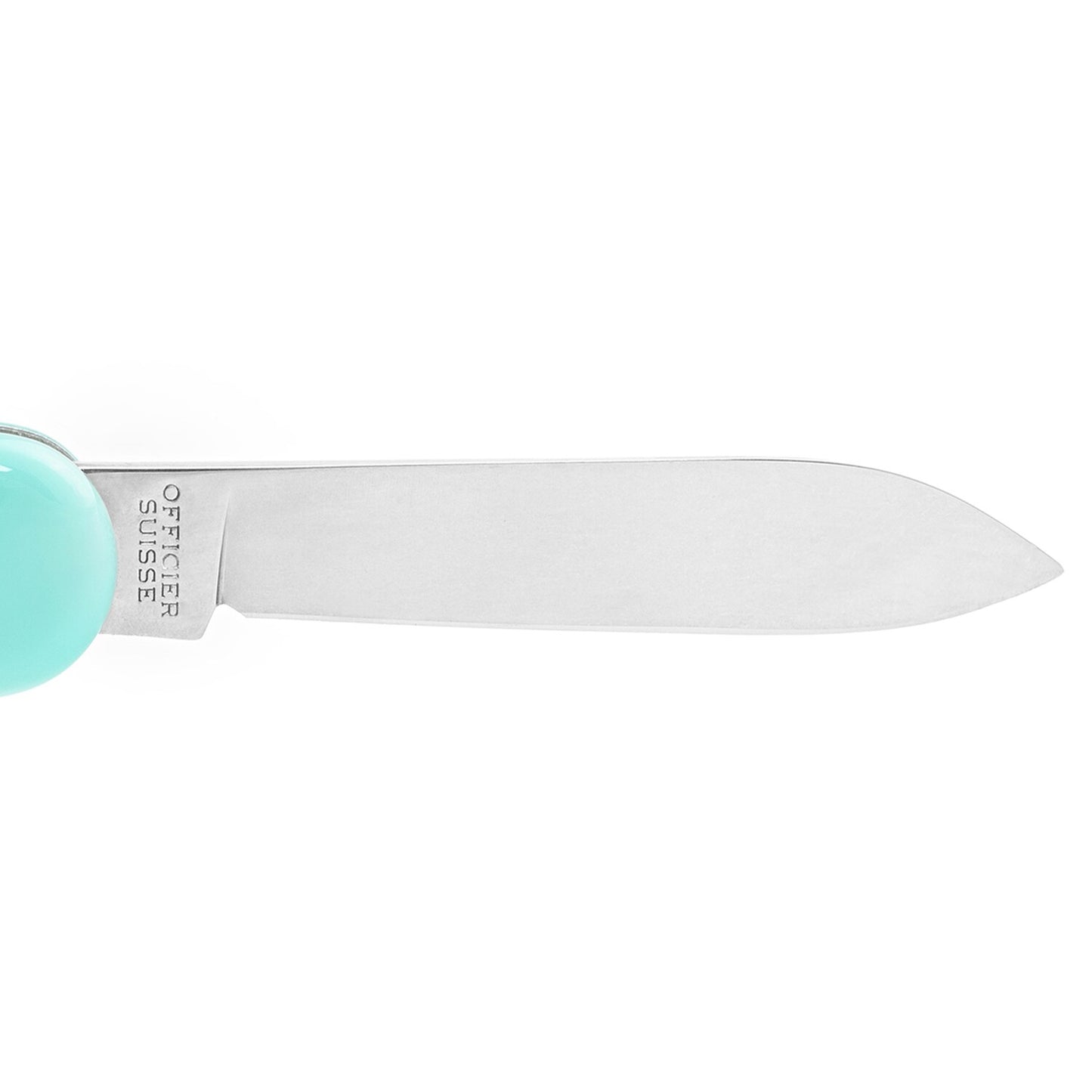 Scyzoryk Victorinox Companion SD Sydney Style