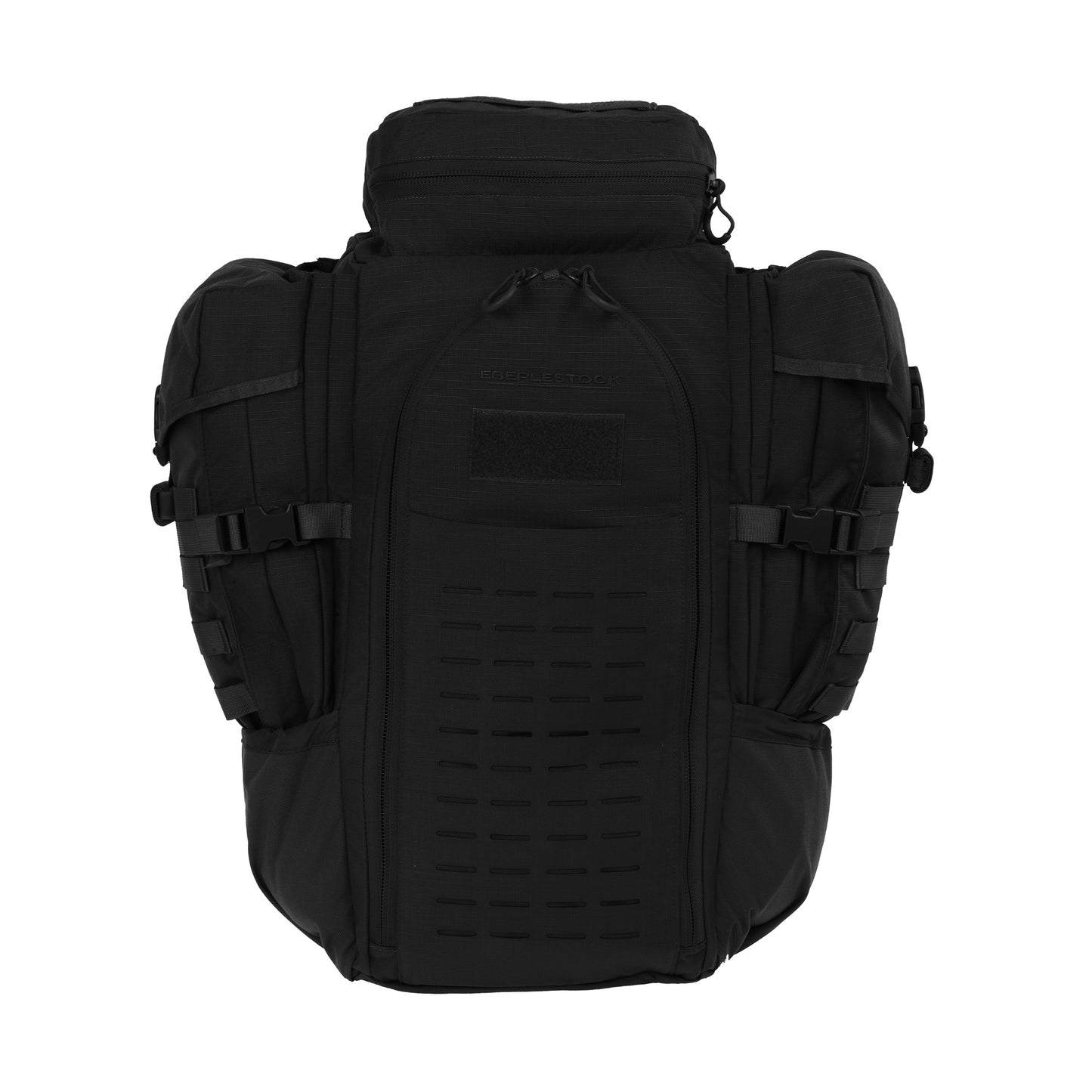 Plecak Eberlestock Halftrack 42,6 l - Black
