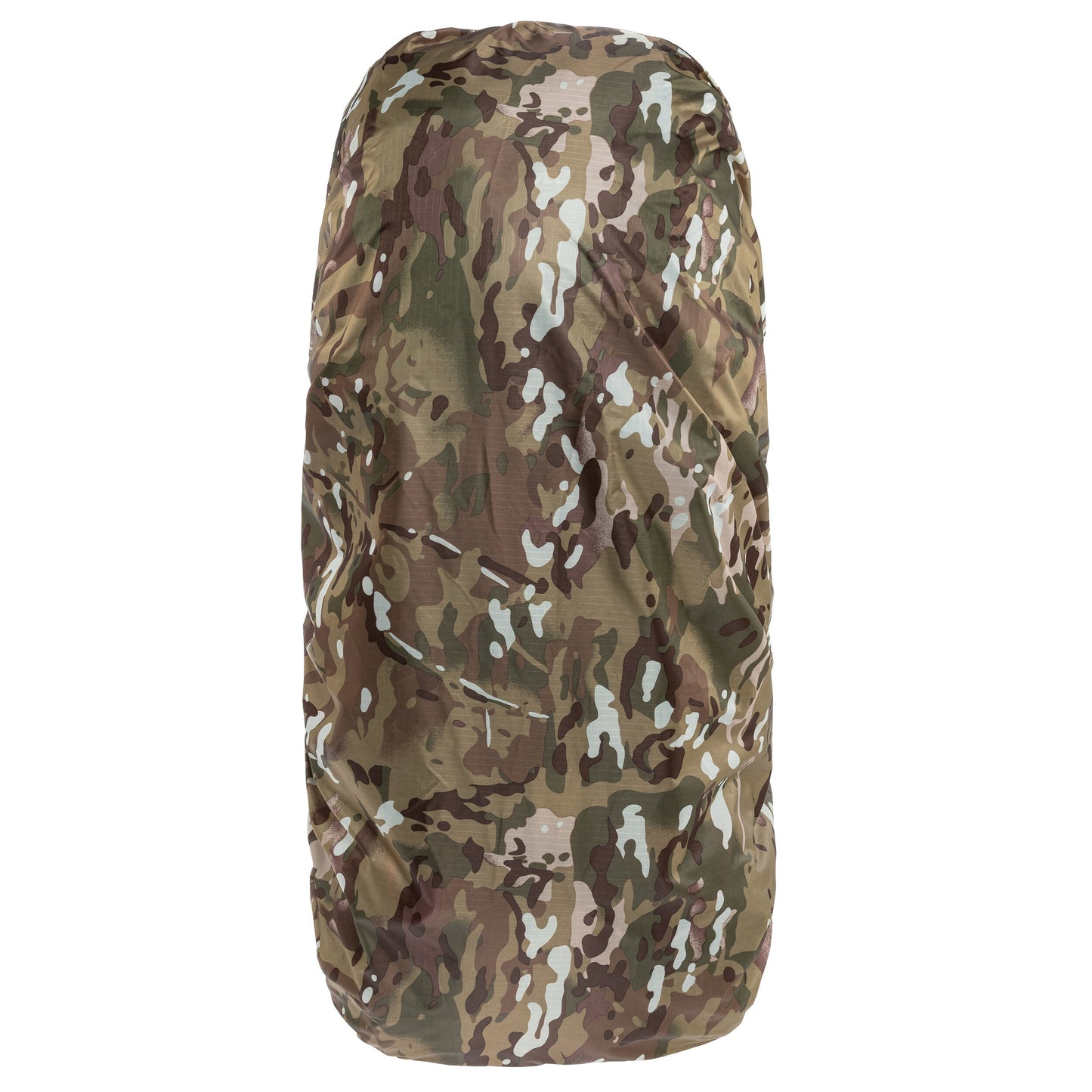 Pokrowiec na plecak Highlander Outdoor Rucksack Cover 60-70 l - Arid MC Camo