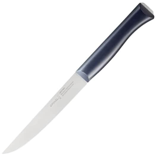 Zestaw noży kuchennych Opinel New Intempora Trio