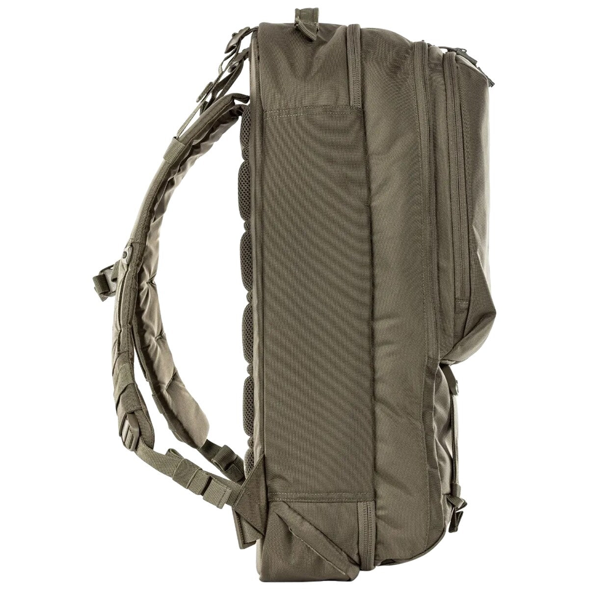 Plecak 5.11 LVC Covert Carry 45 l - Tundra