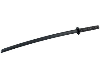 Miecz treningowy GS Bokken