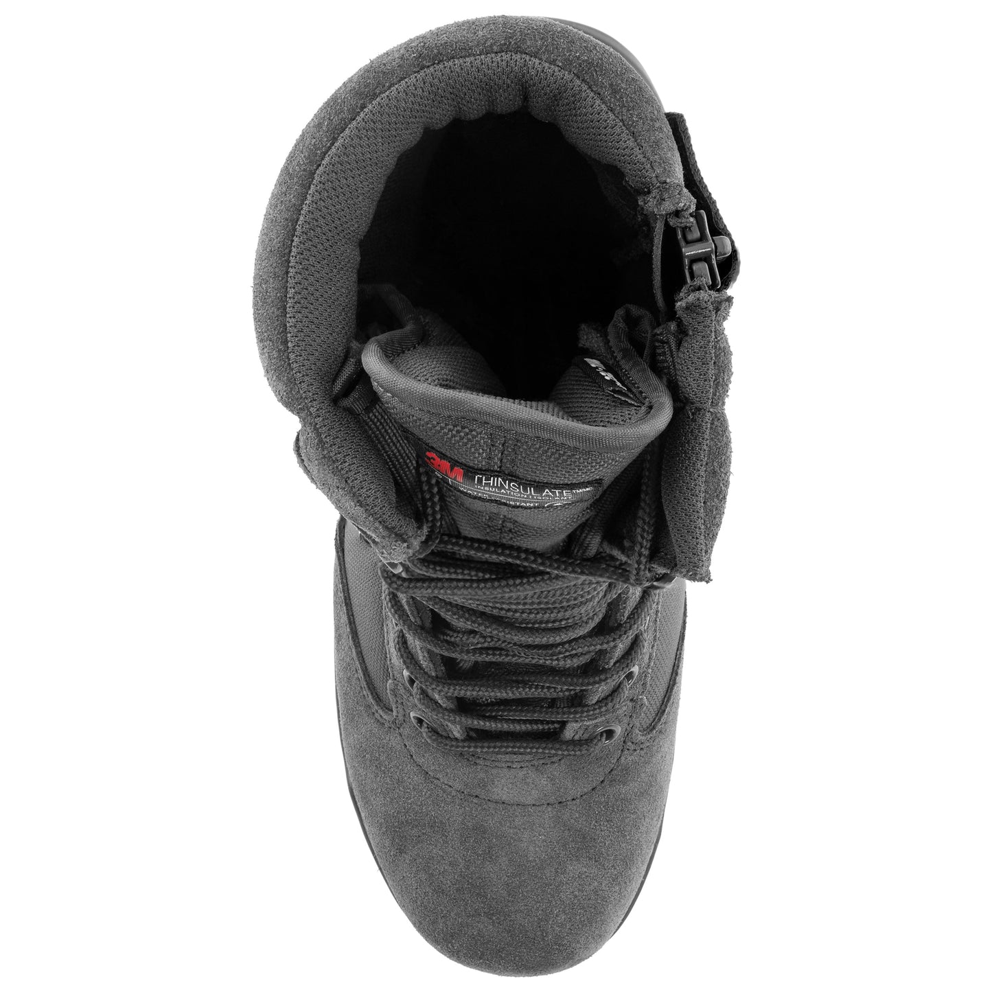 Buty Mil-Tec Tactical Boots - Urban Grey