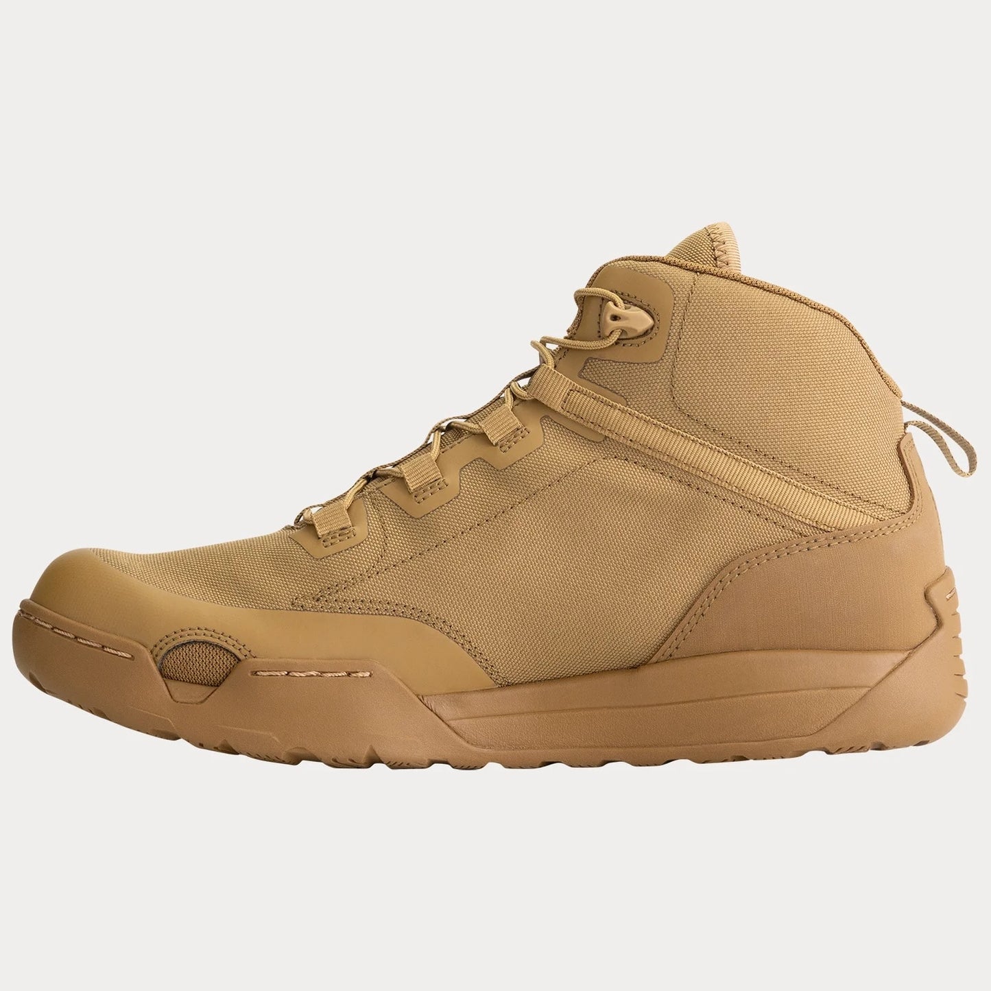 Buty Magnum Mars Mid - Coyote