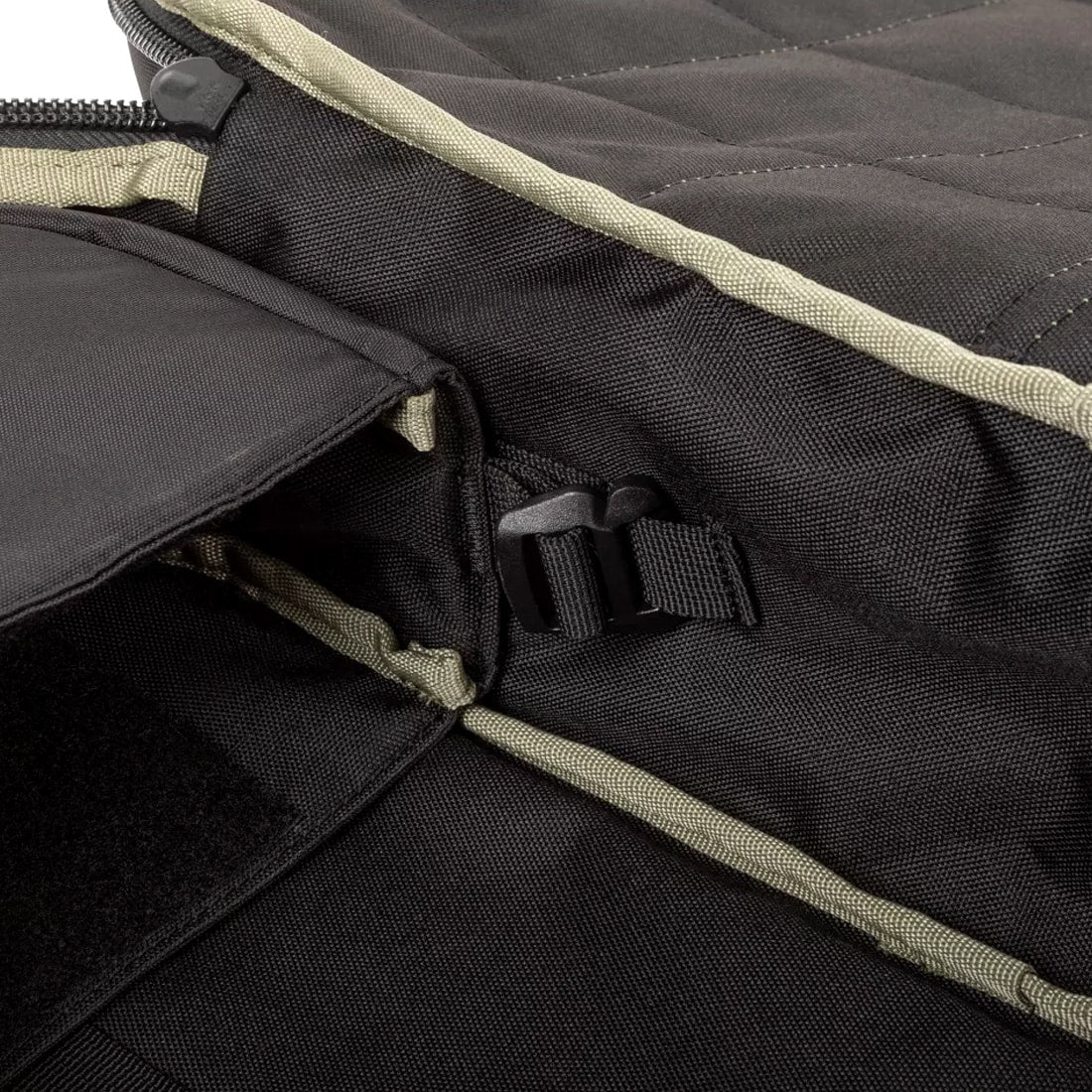 Plecak 5.11 LVC Covert Carry 45 l - Black