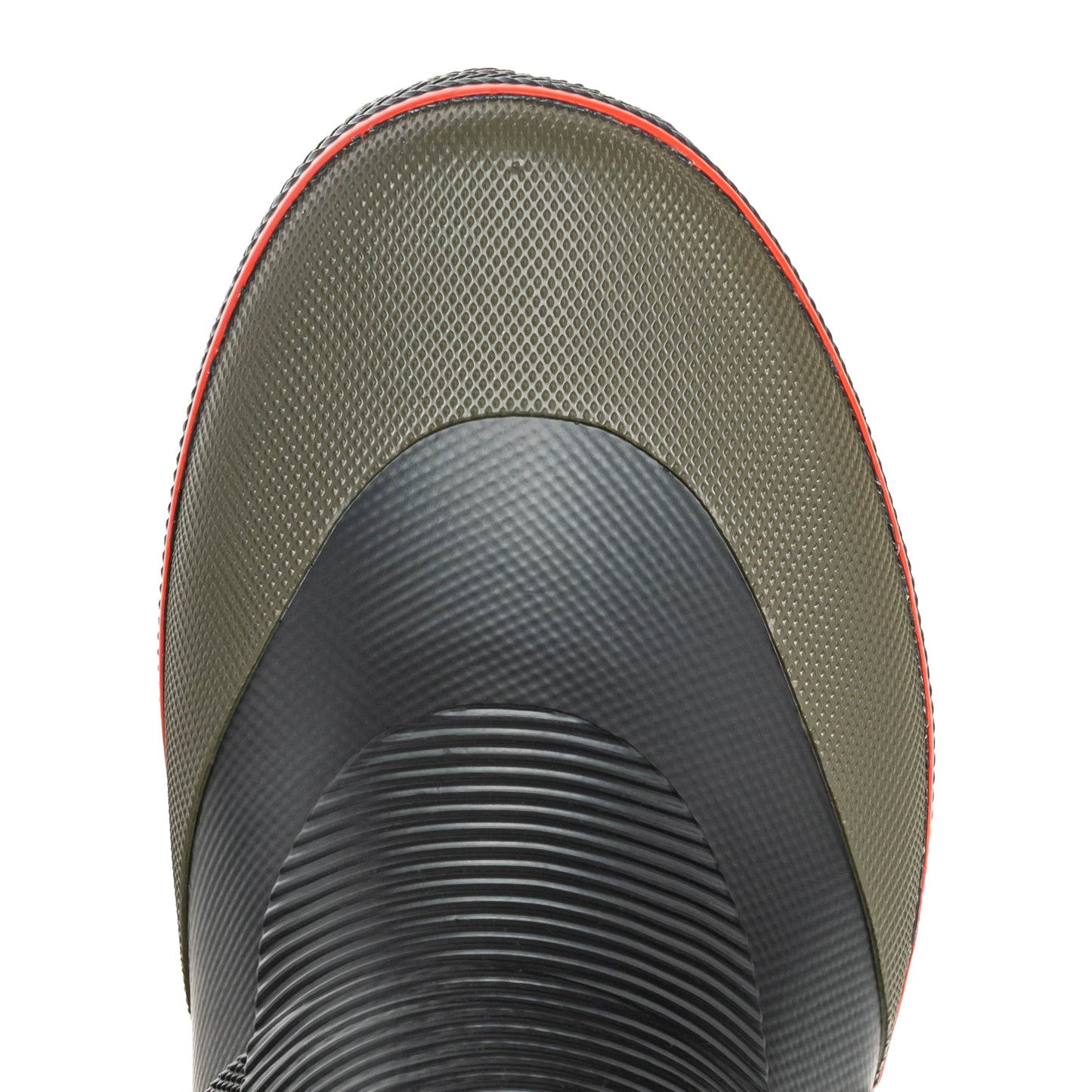 Kalosze MFH Fox Outdoor - OD Green