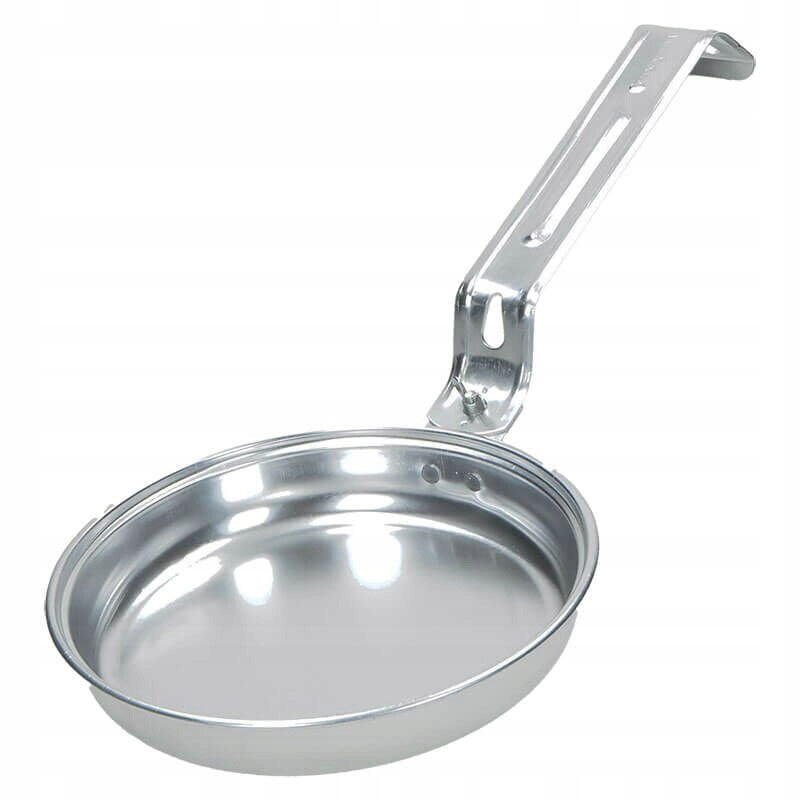 Zestaw naczyń MFH Deluxe