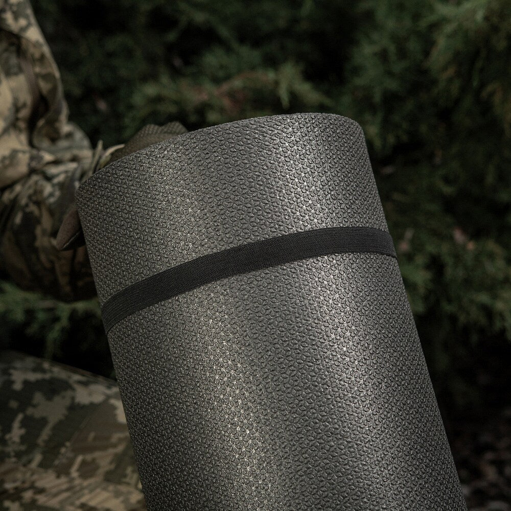 Karimata M-Tac 20 mm - Grey
