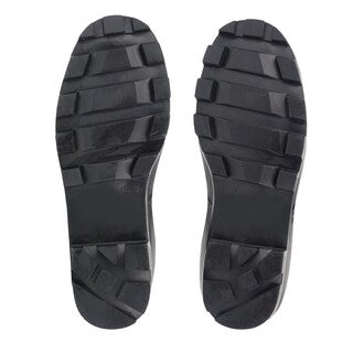 Buty Mil-Tec US Jungle Boots - Black