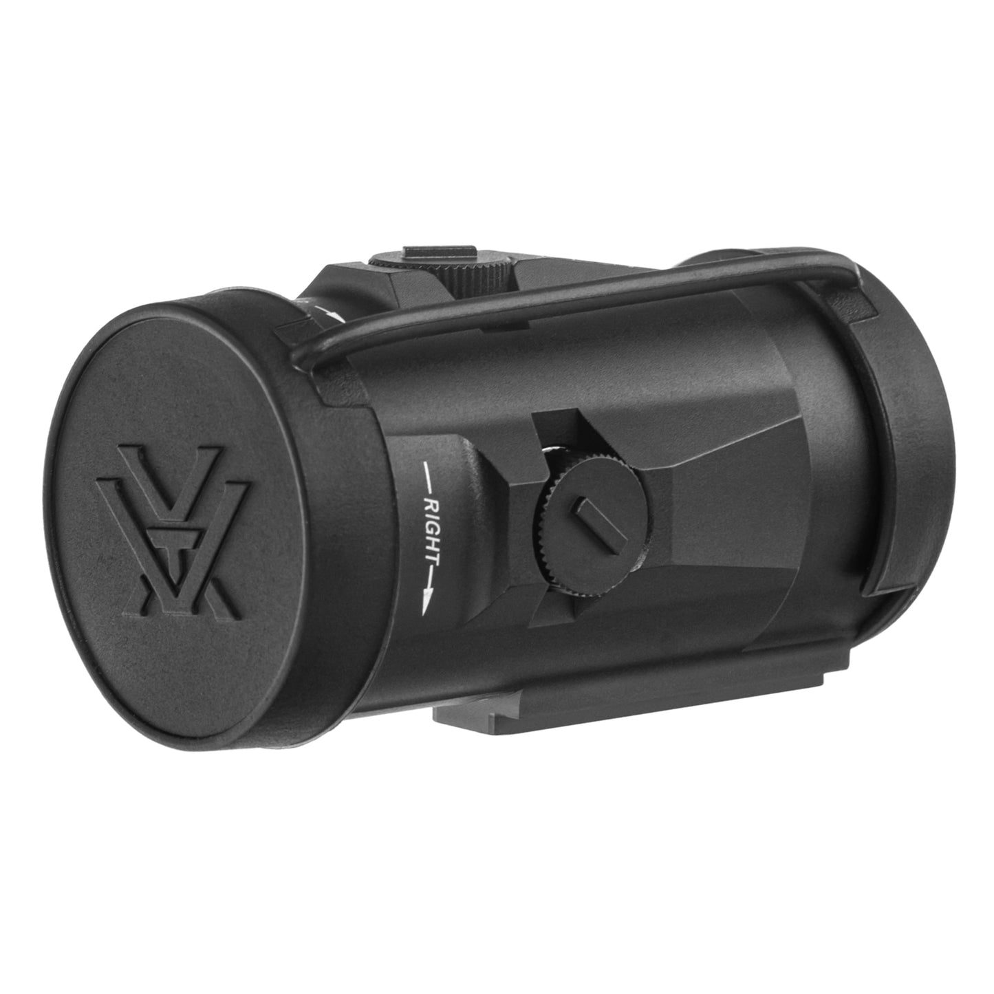 Luneta typu magnifier Vortex Micro 3x do kolimatora
