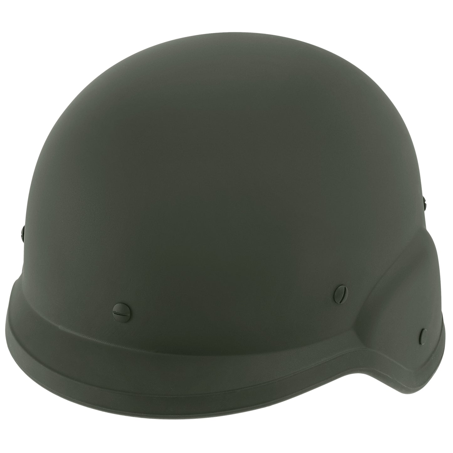 Hełm Mil-Tec US Army Combat M88 - Olive