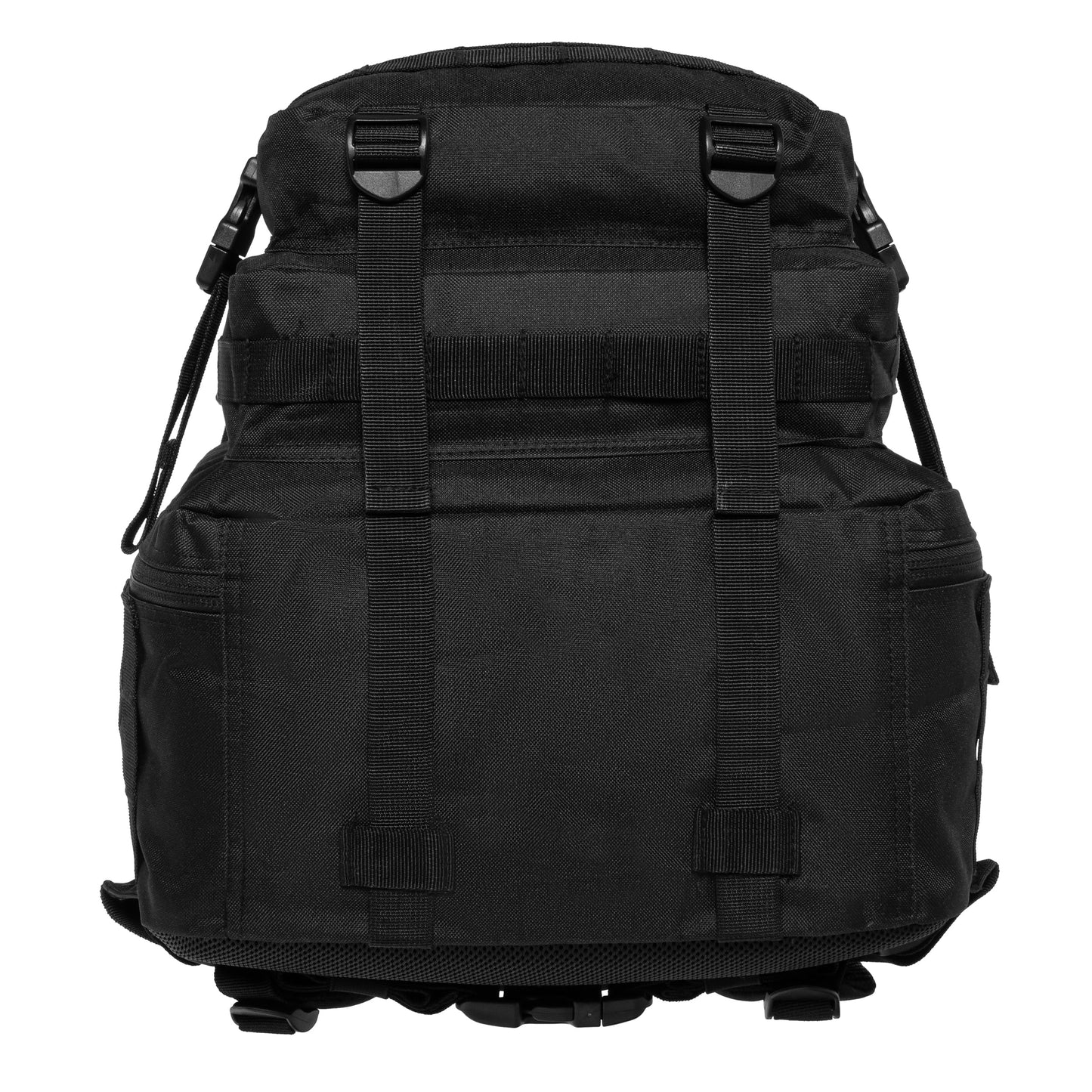 Plecak Brandit US Cooper XL 65 l - Black