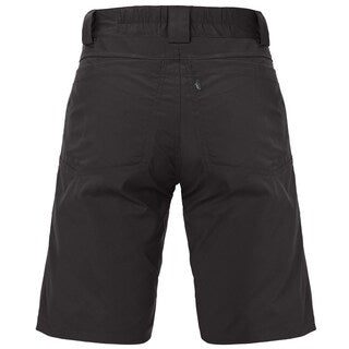 Szorty Helikon Greyman Tactical Shorts DuraCanvas - Ash Grey