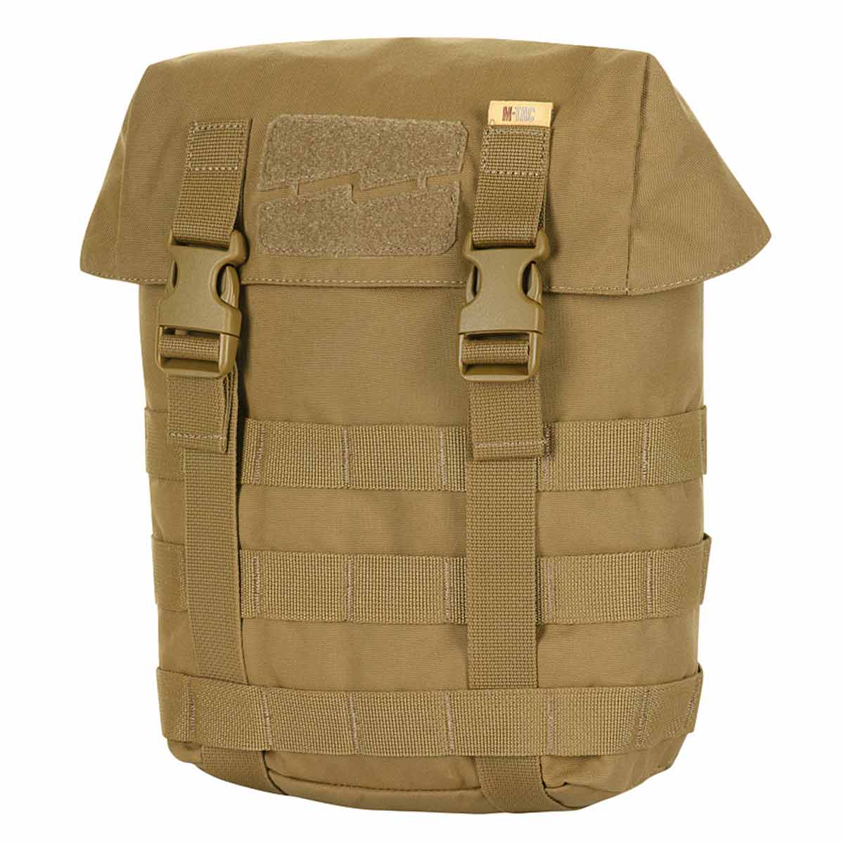 Ładownica M-Tac "Suharka" Gen.3 - Coyote