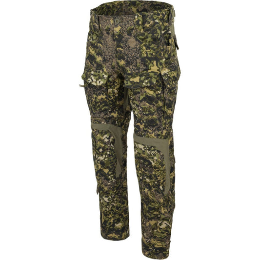 Spodnie mundurowe Maskpol Pro - MAPA B
