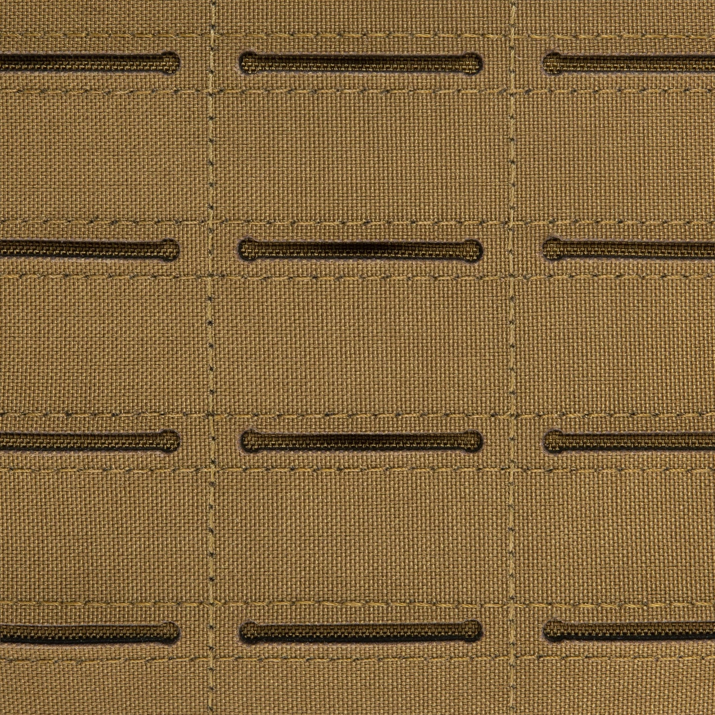 Plecak Pentagon Quick 17 l - Coyote