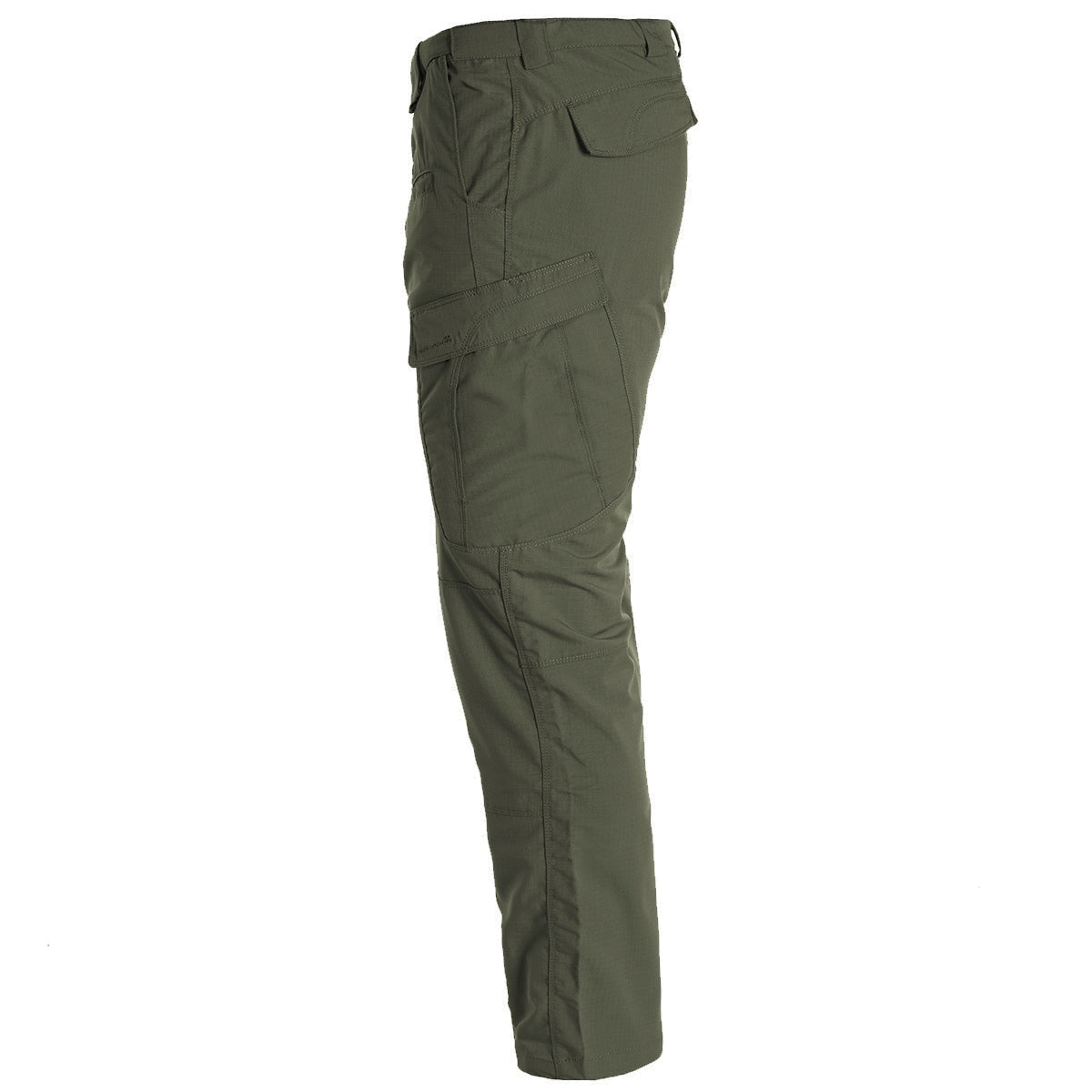 Spodnie Pentagon Aris Tactical - Ranger Green