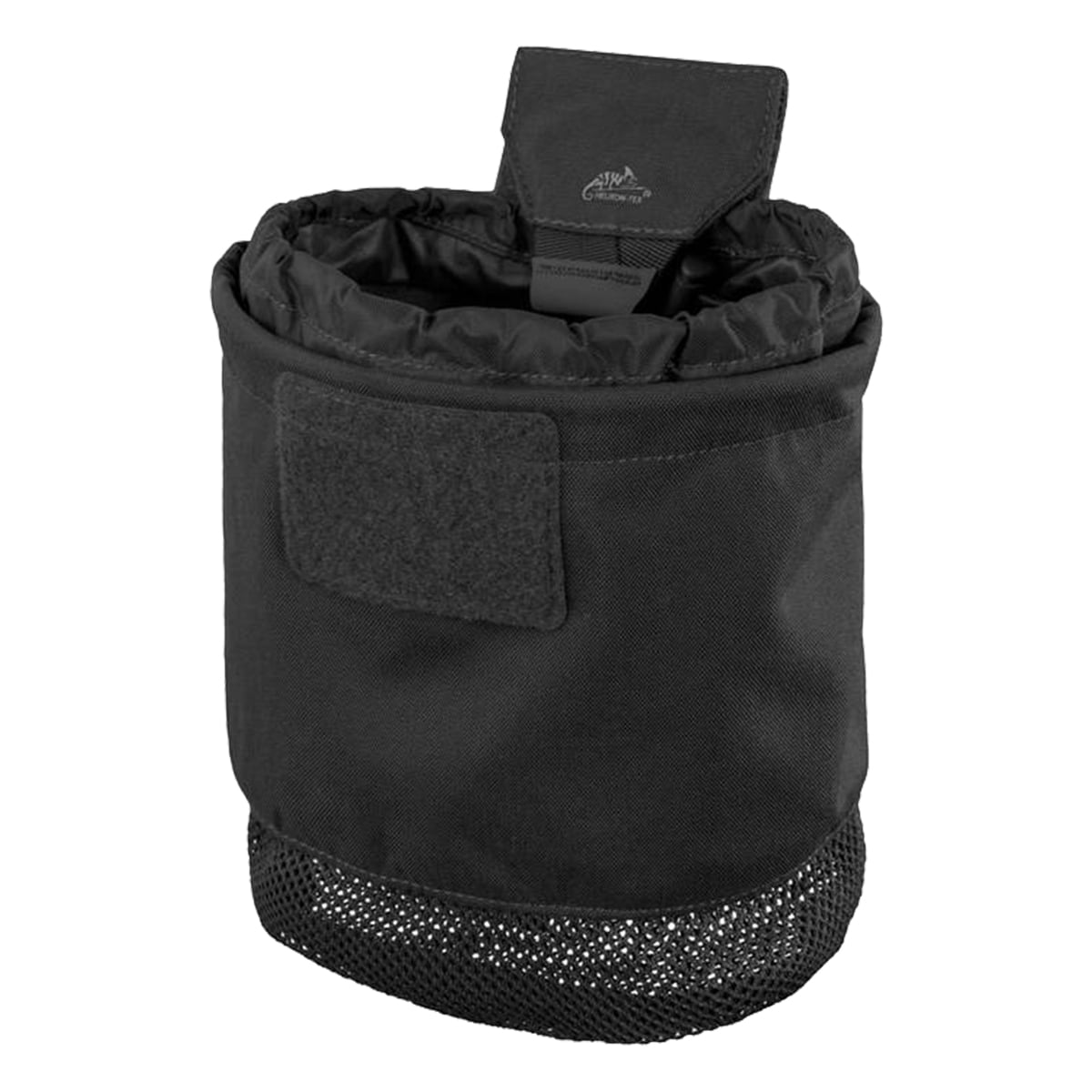 Torba zrzutowa Helikon Competition Dump Pouch - Czarny