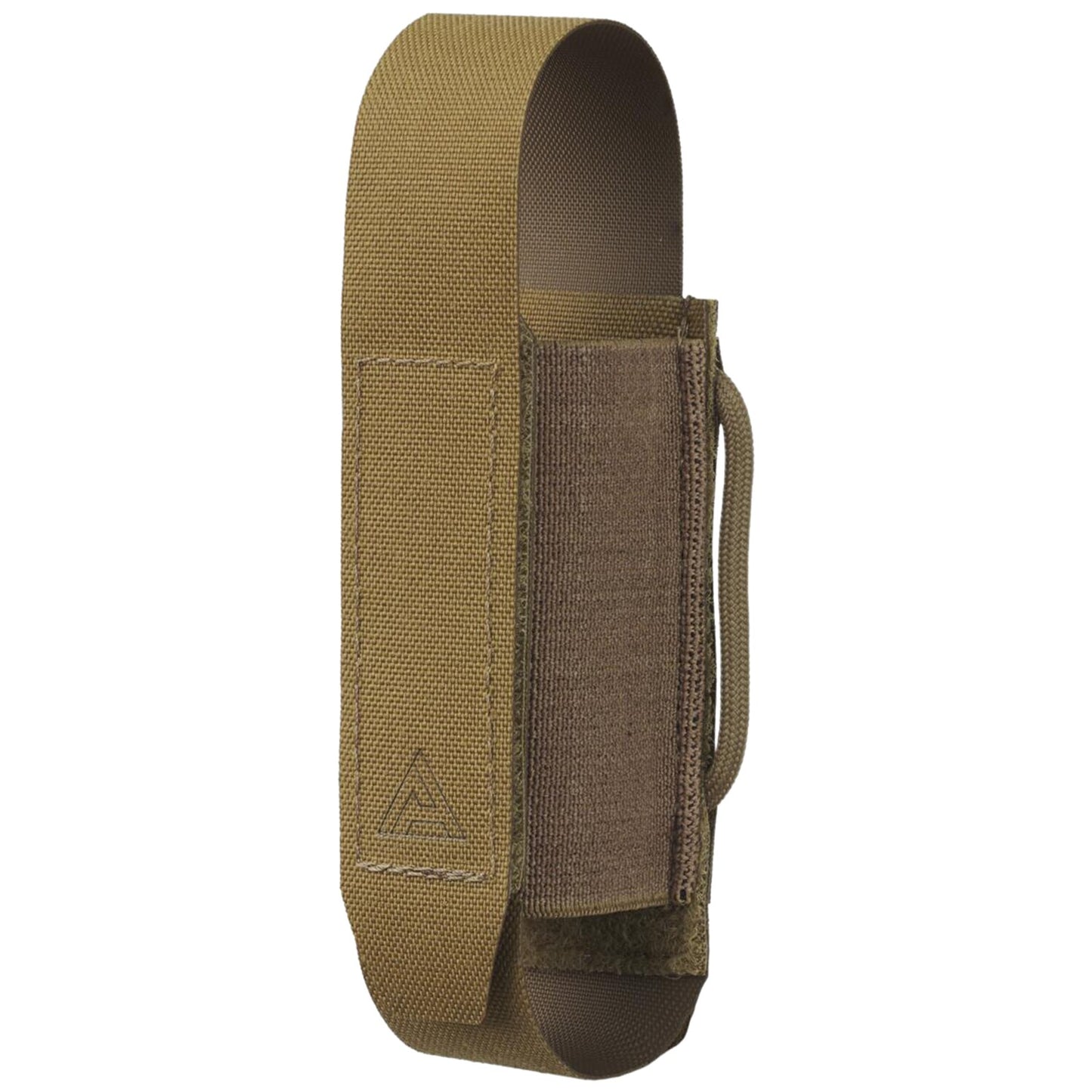 Ładownica na granat Direct Action Granade MK2 - Coyote Brown