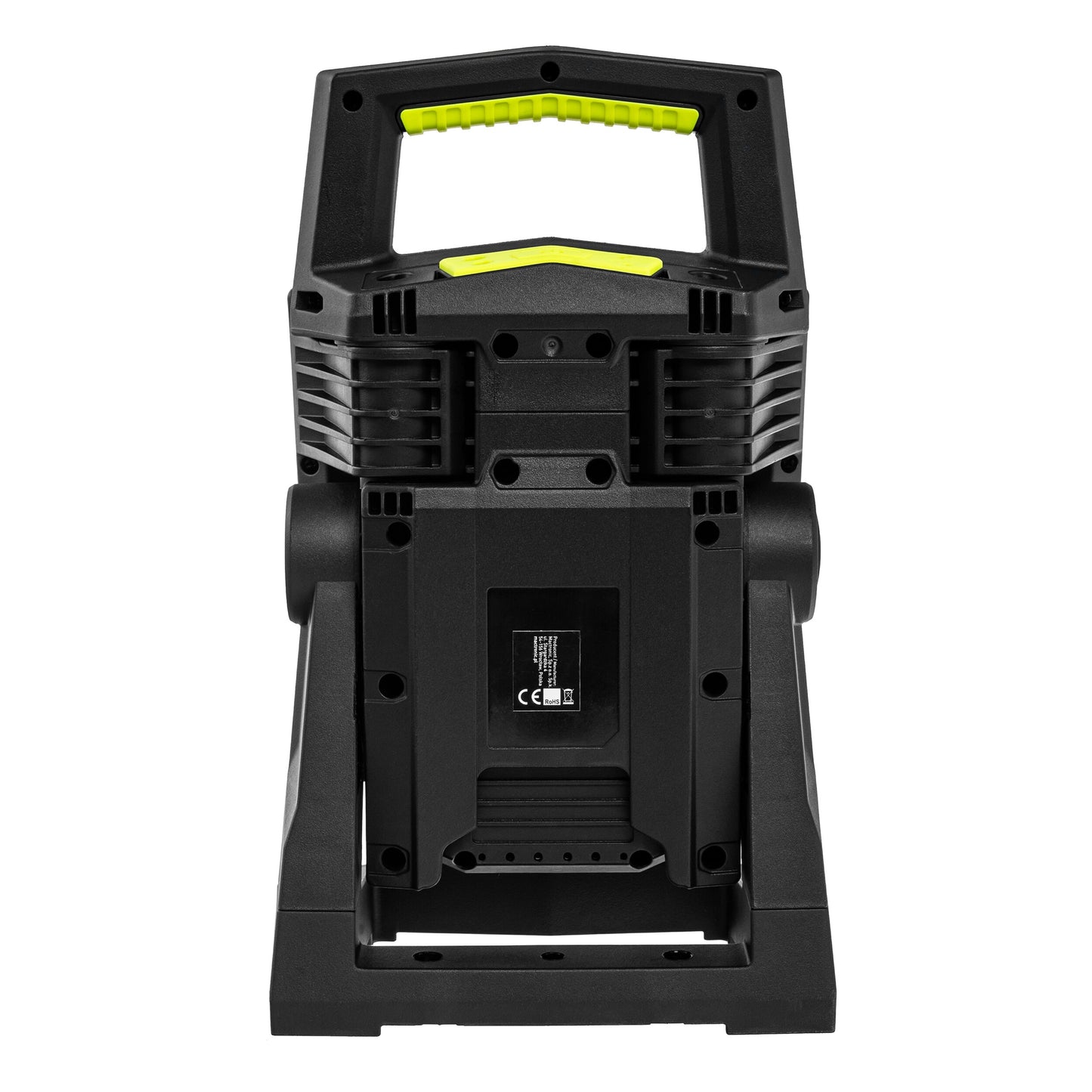 Lampa warsztatowa Mactronic DualBeam - 4500 lumenów