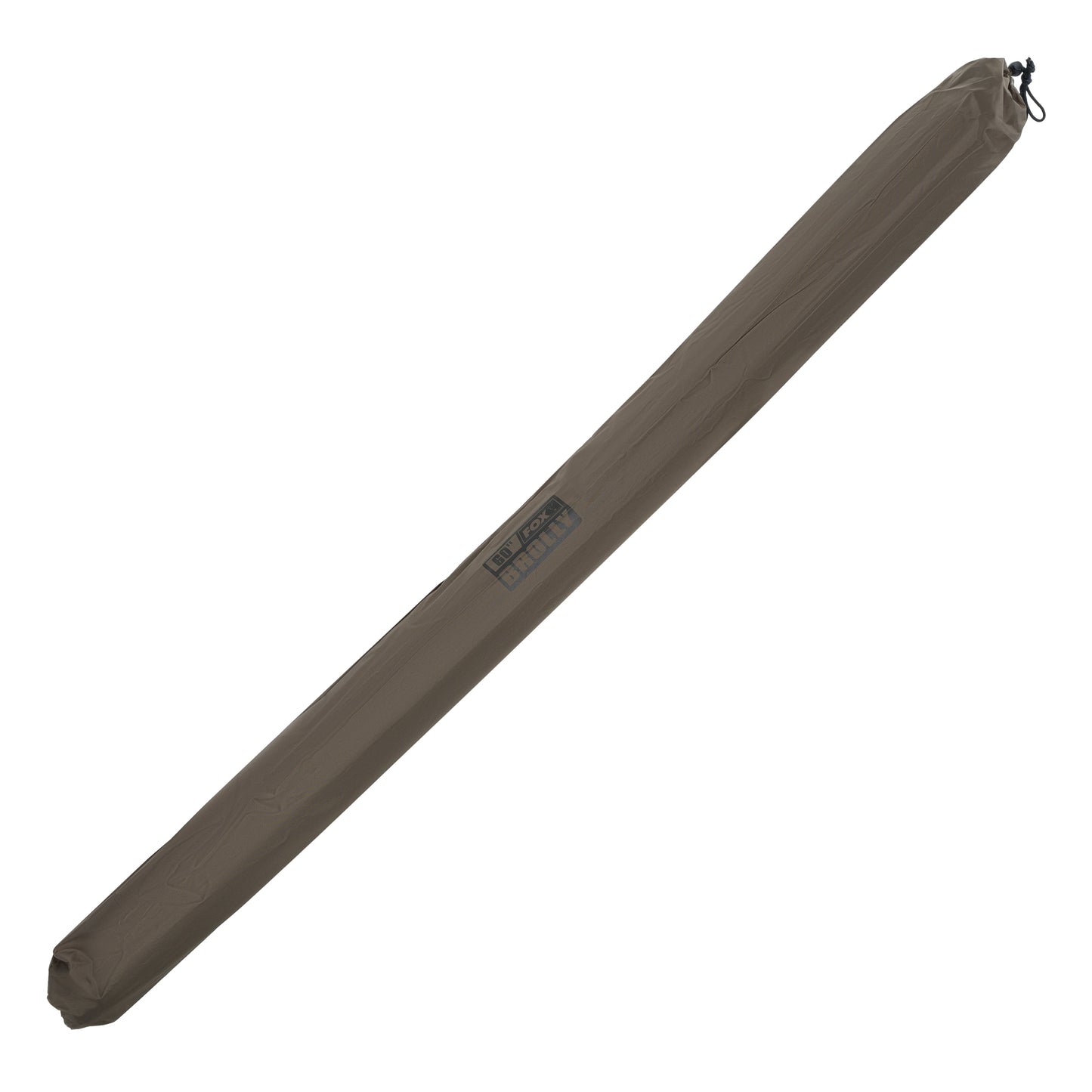 Parasol Fox Brolly 60" - Khaki
