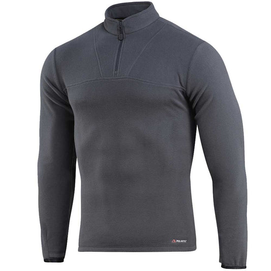 Polar M-Tac Delta Polartec - Dark Grey