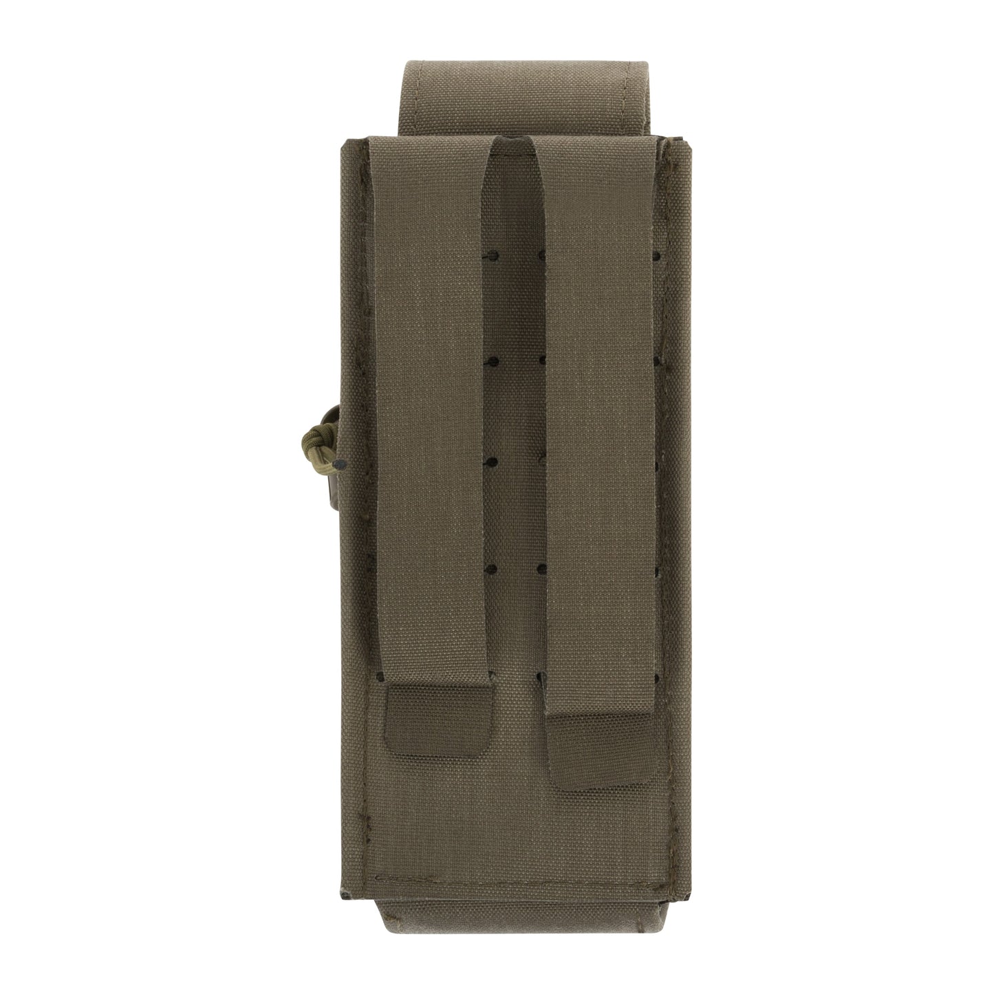 Ładownica uniwersalna Combat Lab - Ranger Green