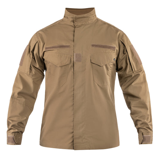 Bluza mundurowa Pentagon Lycos - Coyote