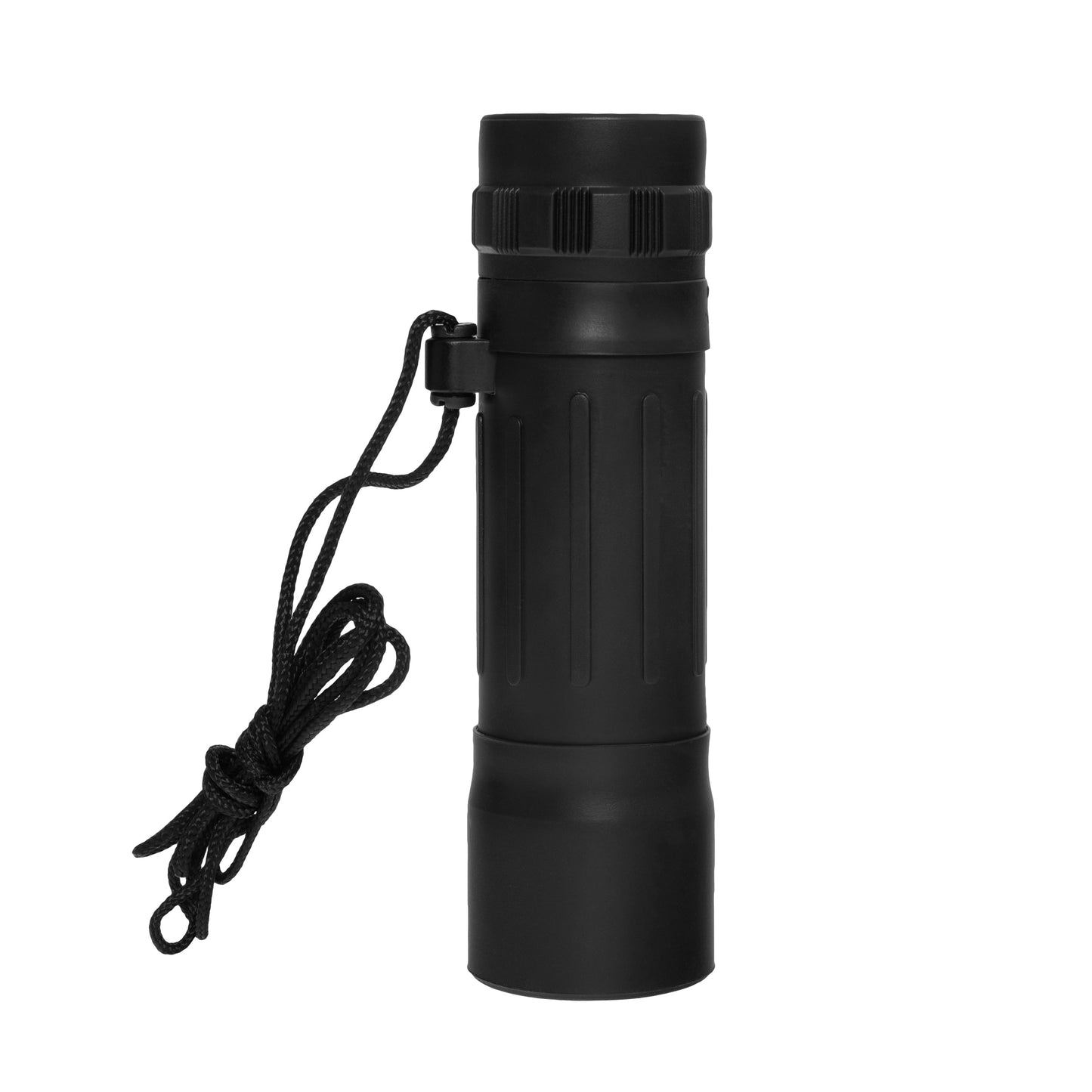 Monokular Mil-Tec 10x25 - Black