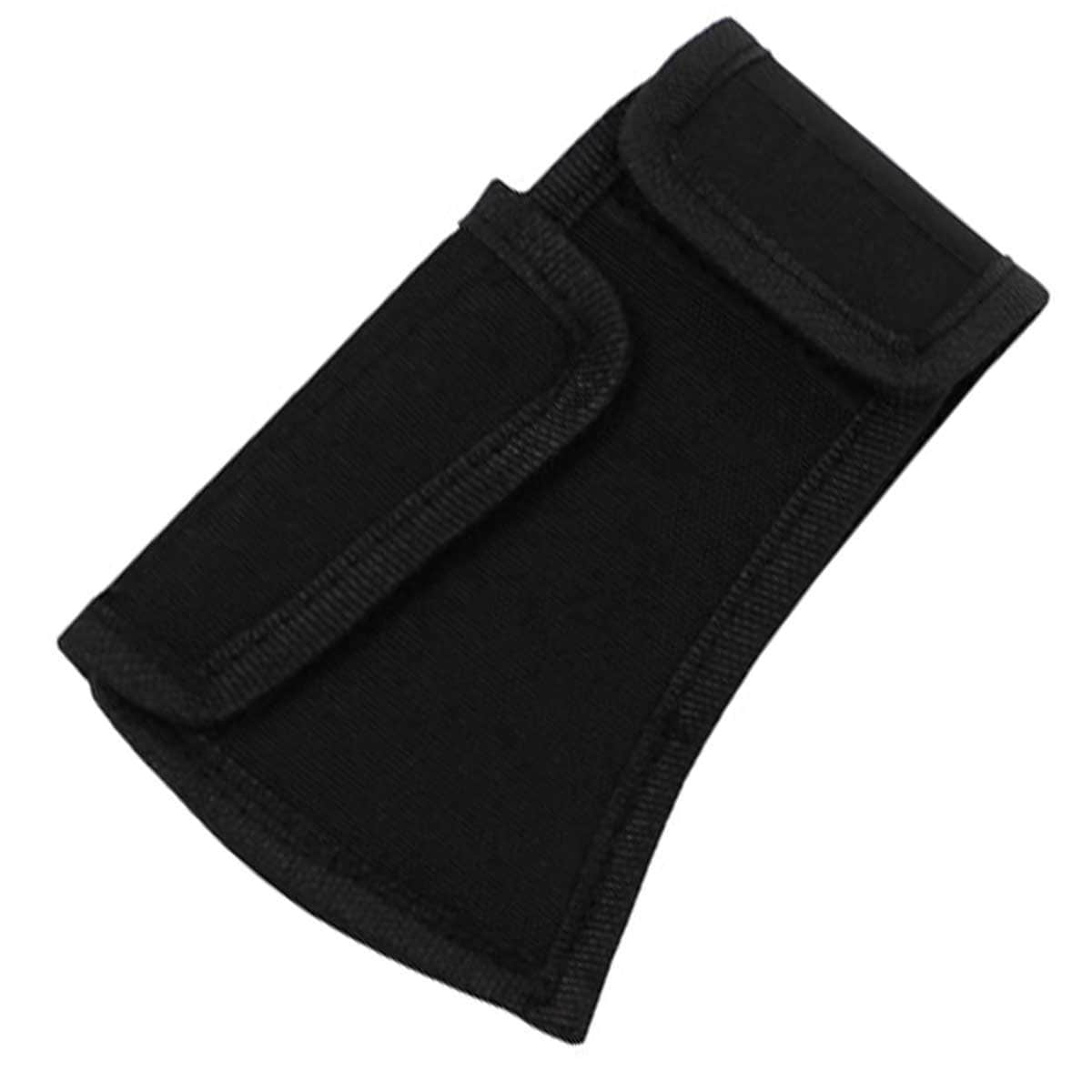 Toporek MFH Fox Outdoor Deluxe Small - z pokrowcem