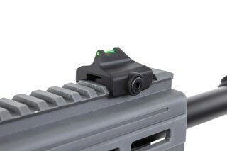 Karabin GBB Vorsk VMP-2D - Grey