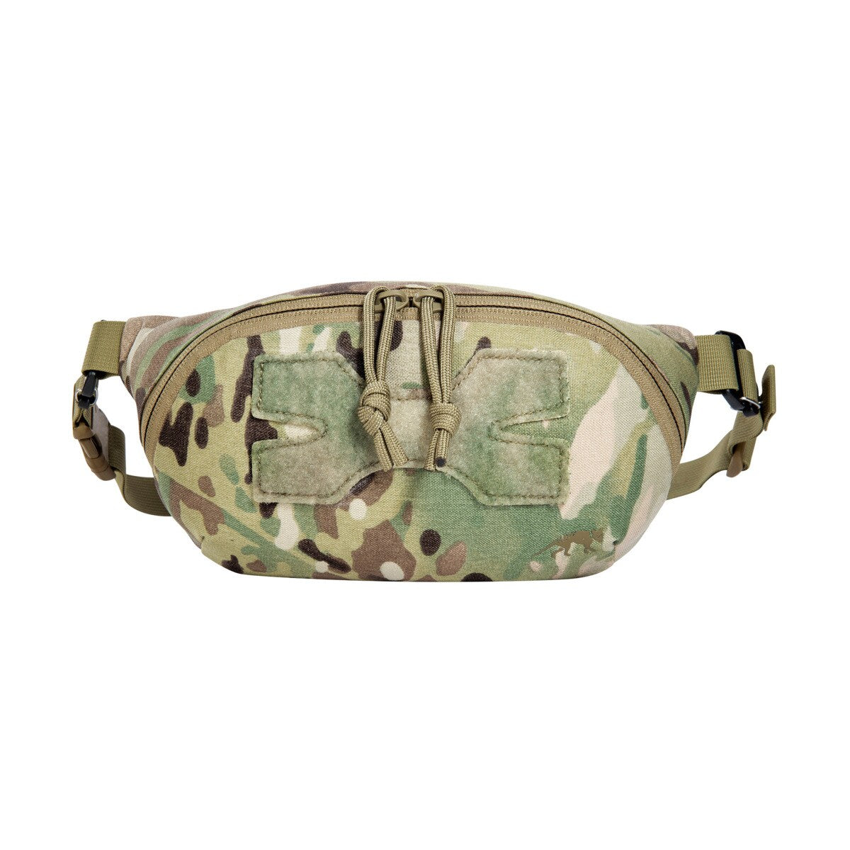 Nerka Tasmanian Tiger Hip Pouch - MultiCam
