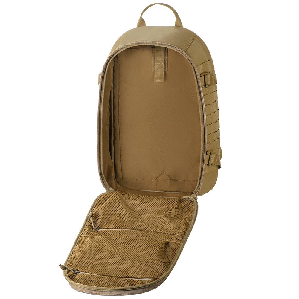 Plecak M-Tac Sturm Elite Gen. II X-Large 20 l - Coyote