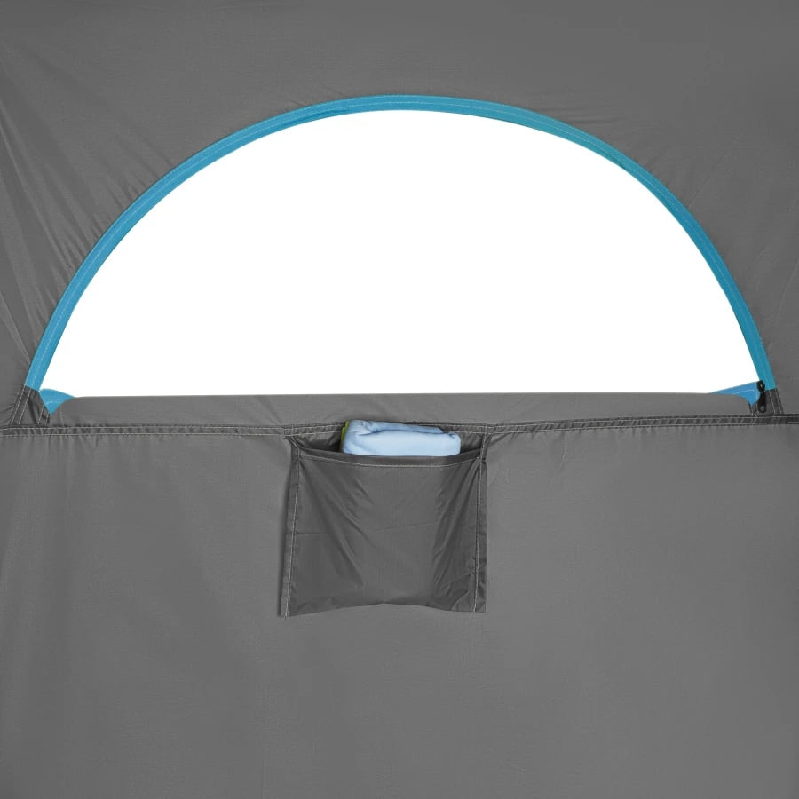 Kabina wielofunkcyjna Nils Camp NC3025 XL - Szara