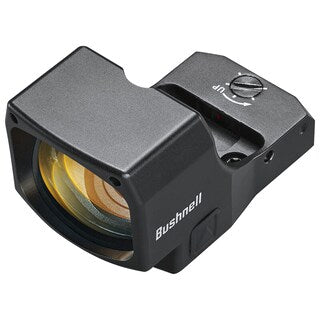 Kolimator Bushnell RMX-300 Reflex Sight