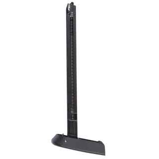 Magazynek ASG Low-cap do replik TAC6